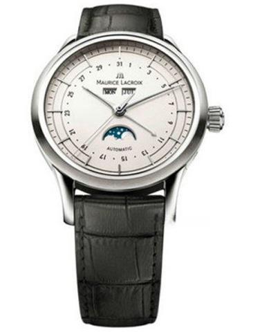 MAURICE LACROIX LC6068-SS001-13E 典雅