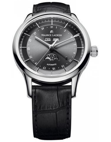MAURICE LACROIX LC6068-SS001-331 典雅