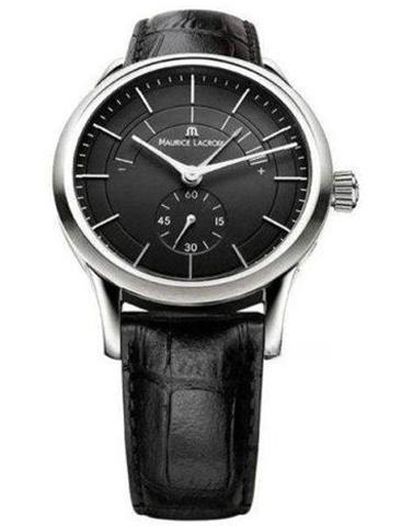 MAURICE LACROIX LC7008-SS001-330 典雅
