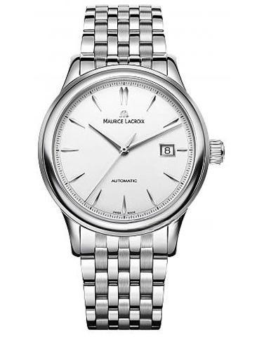MAURICE LACROIX LC6098-SS002-130-1 典雅
