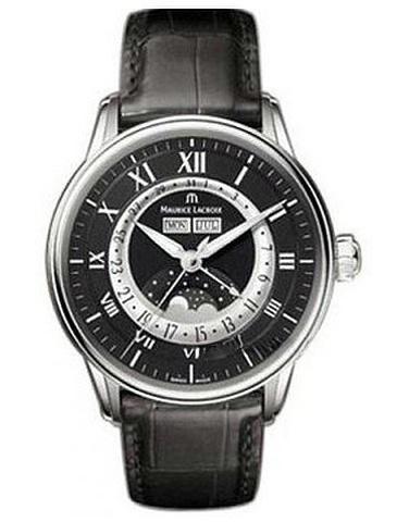 MAURICE LACROIX MO6428-SS001-31E 匠心