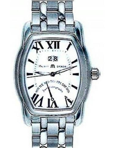 MAURICE LACROIX MP6119-SS002-11E 匠心