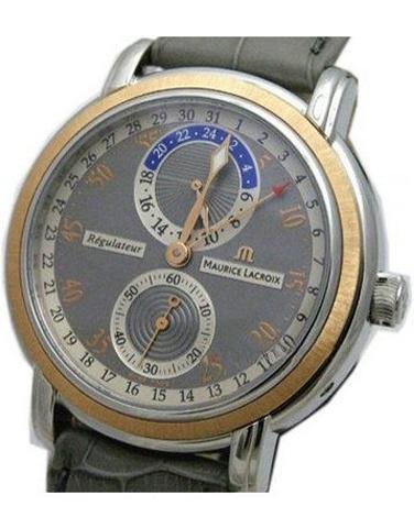 MAURICE LACROIX MP6148-PG101-220 匠心