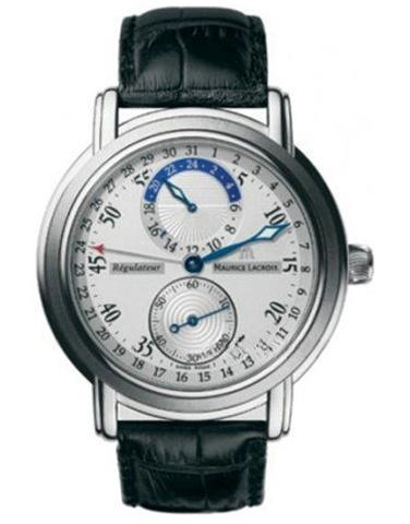 MAURICE LACROIX MP6148-SS001-120 匠心