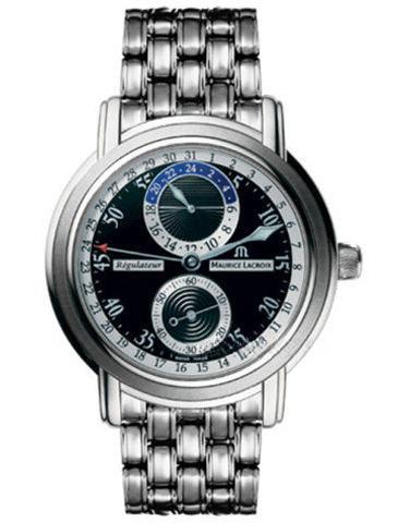 MAURICE LACROIX MP6148-SS002-320 匠心
