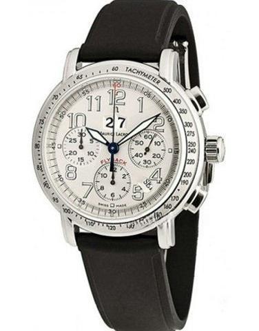 MAURICE LACROIX MP6178-SS001-12E 匠心