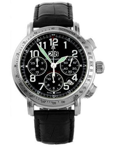 MAURICE LACROIX MP6178-SS001-32E 匠心