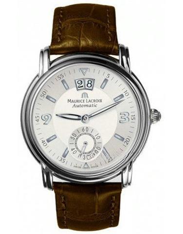 MAURICE LACROIX MP6378-SS001-920 匠心