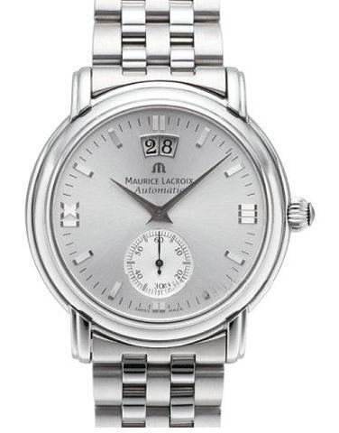 MAURICE LACROIX MP6378-SS002-290 匠心