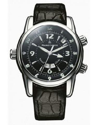 MAURICE LACROIX MP6388-SS001-330 匠心