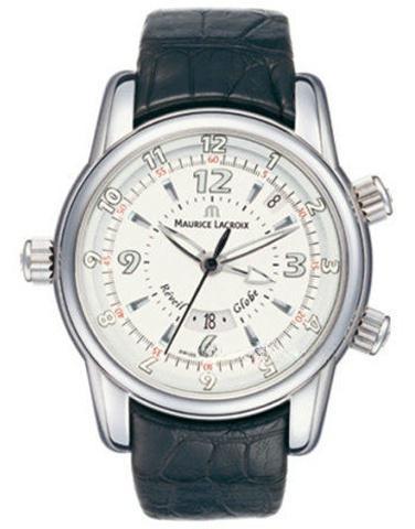 MAURICE LACROIX MP6388-SS001-830 匠心