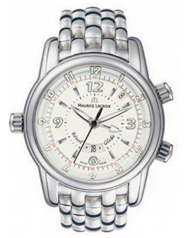 MAURICE LACROIX MP6388-SS002-830 匠心