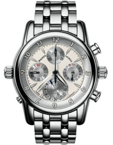 MAURICE LACROIX MP6398-SS002-831 匠心