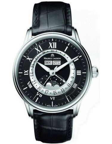 MAURICE LACROIX MP6428-SS001-31E 匠心