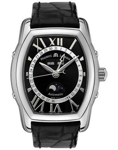 MAURICE LACROIX MP6439-SS001-31E 匠心
