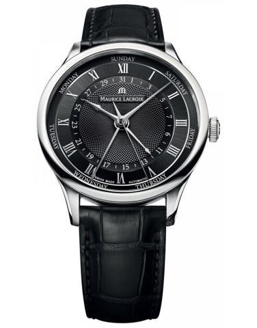 MAURICE LACROIX MP6507-SS001-310 匠心