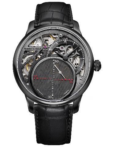 MAURICE LACROIX MP6558-PVB01-092-1 匠心