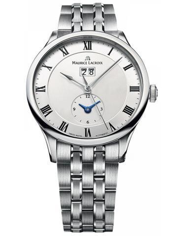 MAURICE LACROIX MP6707-SS002-112 匠心