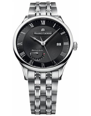 MAURICE LACROIX MP6807-SS002-310 匠心