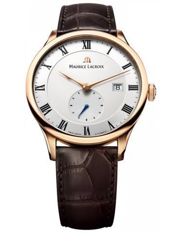 MAURICE LACROIX MP6907-PG101-113 匠心