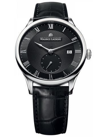 MAURICE LACROIX MP6907-SS001-310 匠心