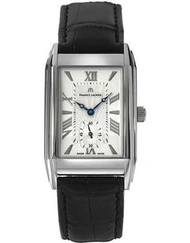 MAURICE LACROIX MP7009-SS001-110 匠心