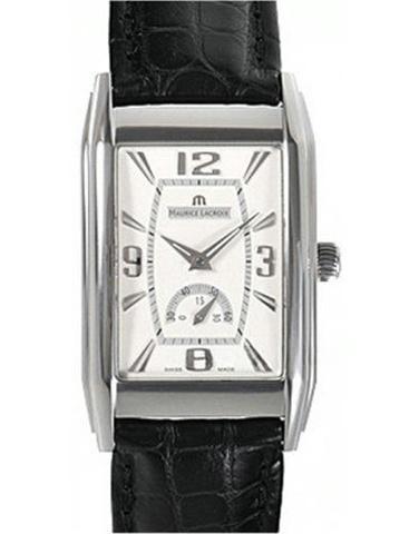 MAURICE LACROIX MP7009-SS001-120 匠心