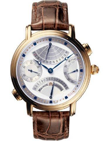 MAURICE LACROIX MP7018-SD501-110 匠心