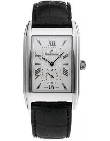 MAURICE LACROIX MP7019-SS001-110 匠心