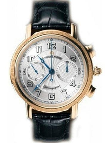 MAURICE LACROIX MP7038-PG101-120 匠心