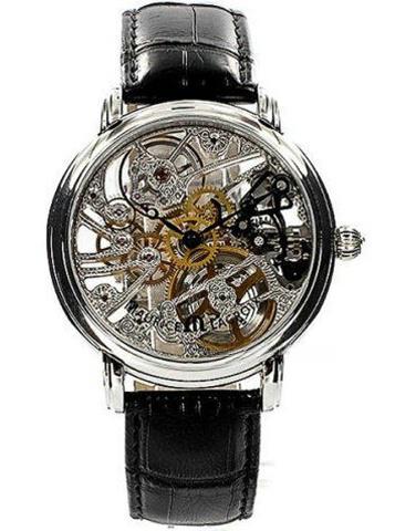 MAURICE LACROIX MP7048-SS001-000 匠心