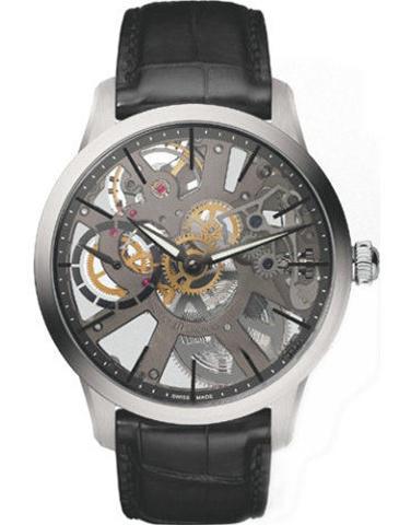 MAURICE LACROIX MP7138-SS001-030 匠心