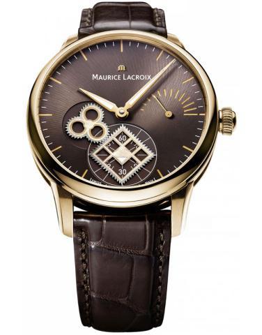 MAURICE LACROIX MP7158-PG101-700 匠心