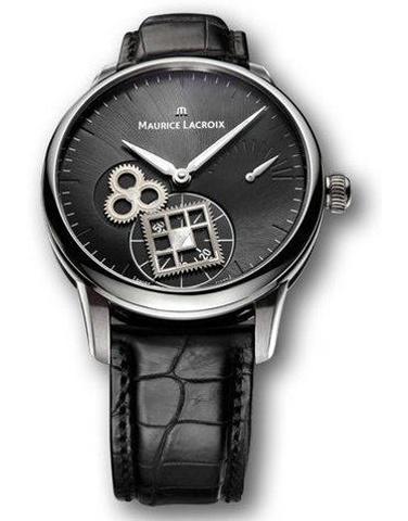 MAURICE LACROIX MP7158-SS001-900 匠心