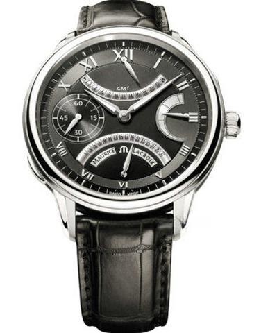MAURICE LACROIX MP7218-SS001-310 匠心
