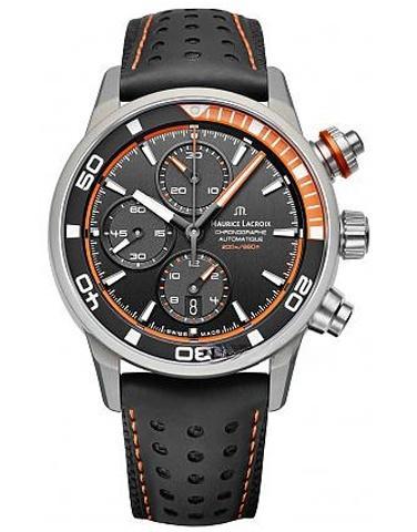 MAURICE LACROIX PT6028-ALB31-331-1 奔濤