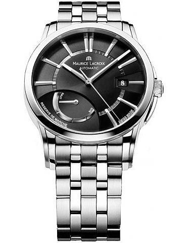 MAURICE LACROIX PT6168-SS001-131-1 奔濤