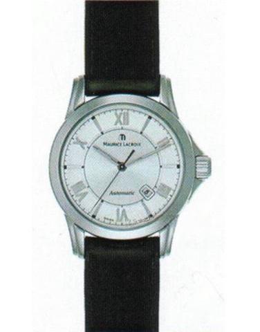 MAURICE LACROIX PT6044-SS001-110 奔濤