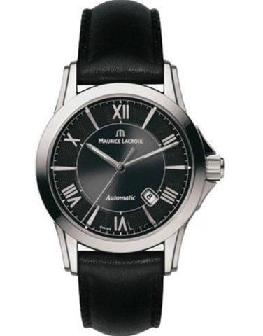 MAURICE LACROIX PT6044-SS001-310 奔濤