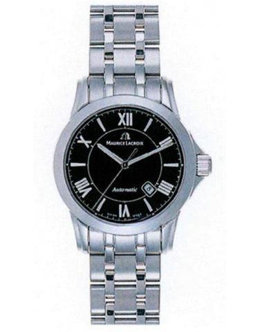 MAURICE LACROIX PT6044-SS002-310 奔濤