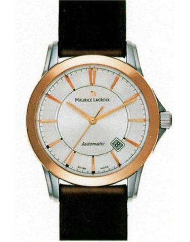 MAURICE LACROIX PT6048-PS101-130 奔濤
