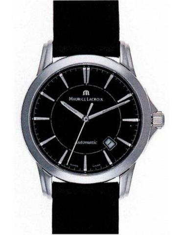 MAURICE LACROIX PT6048-SS001-330 奔濤