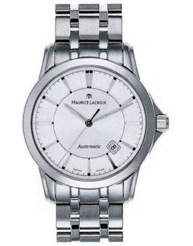 MAURICE LACROIX PT6048-SS002-130 奔濤