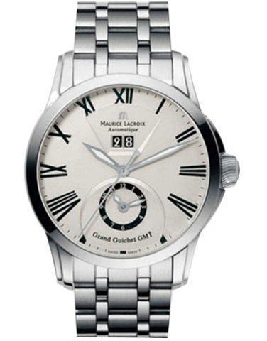 MAURICE LACROIX PT6098-SS002-110 奔濤