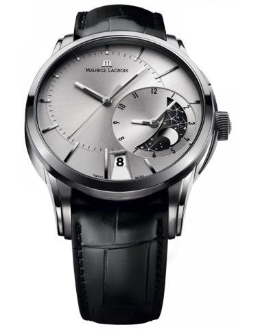 MAURICE LACROIX PT6118-SS001-131 奔濤