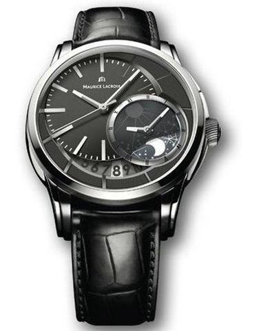 MAURICE LACROIX PT6118-SS001-330 奔濤