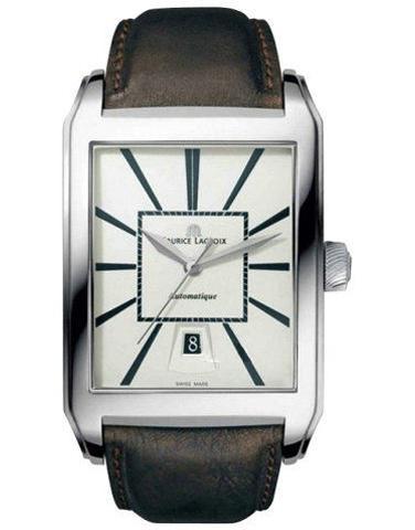 MAURICE LACROIX PT6127-SS001-130 奔濤