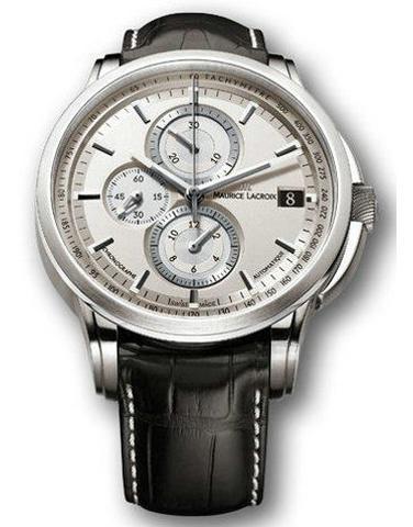 MAURICE LACROIX PT6128-SS001-130 奔濤