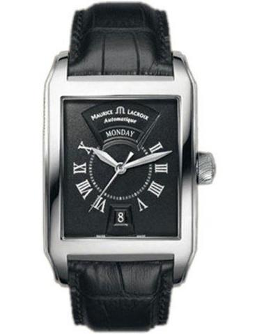 MAURICE LACROIX PT6137-SS001-31E 奔濤