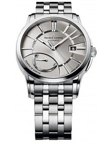 MAURICE LACROIX PT6168-SS001-130 奔濤
